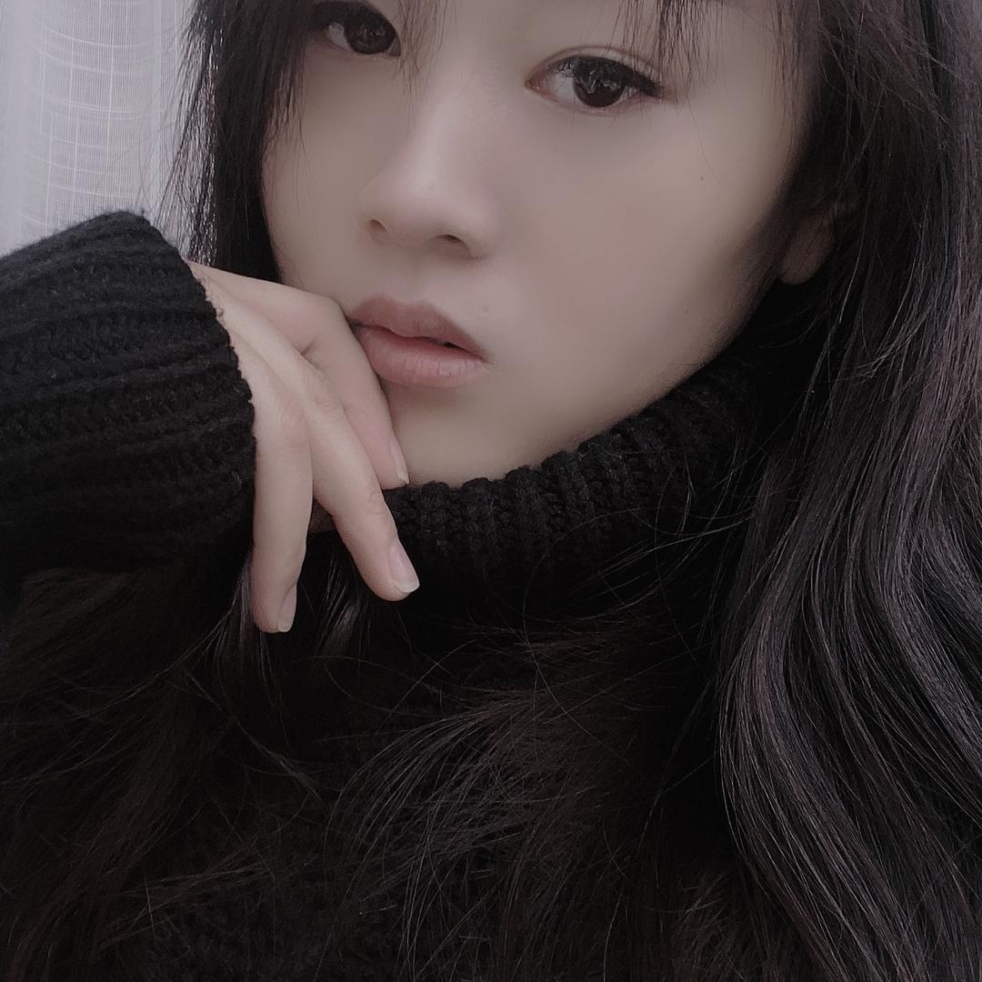 @潘同学