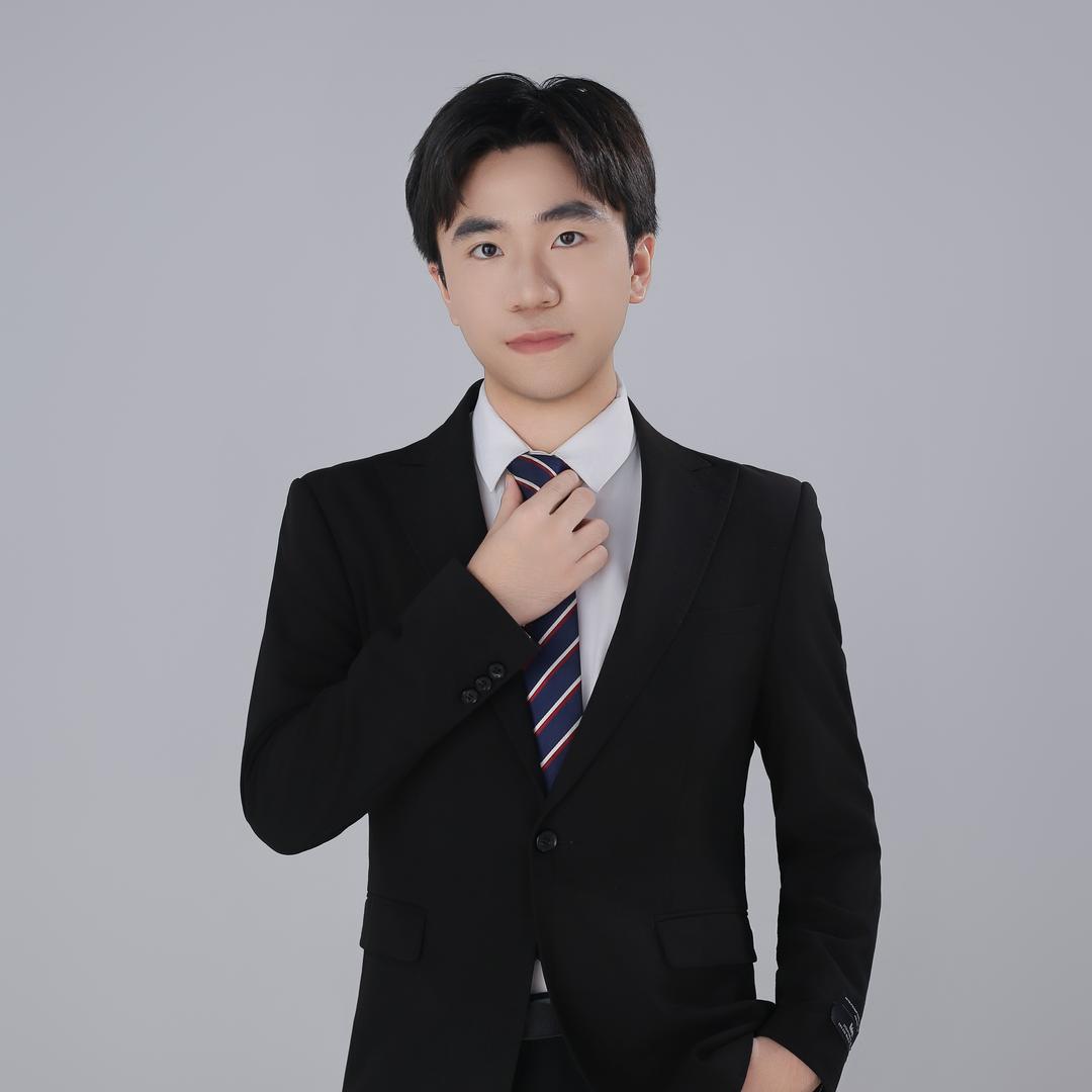 合肥新万博小李新车批发