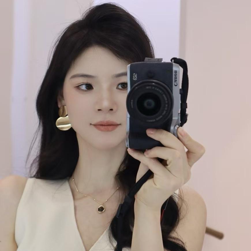 智爱情商语言艺术中心团购优惠