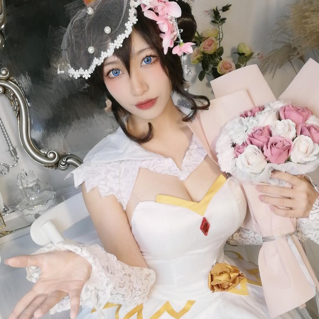 我失眠了5555
