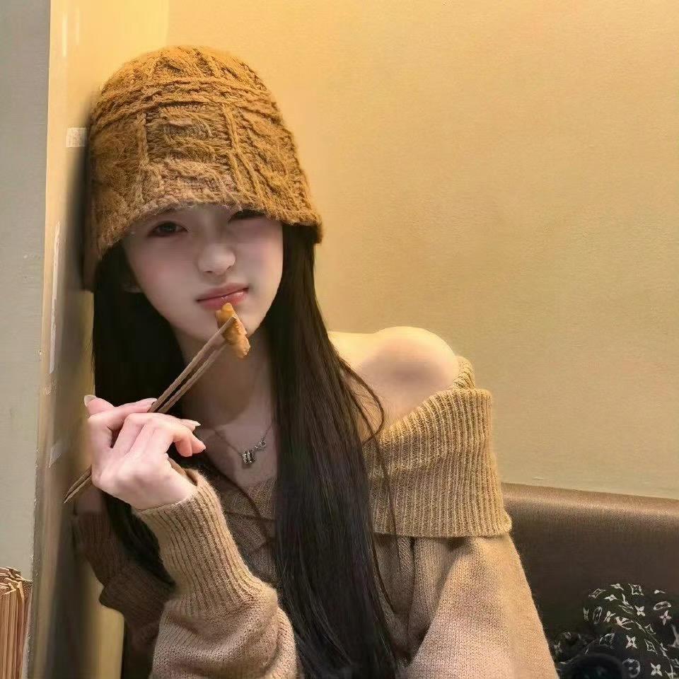 满满百货小助理-小謾
