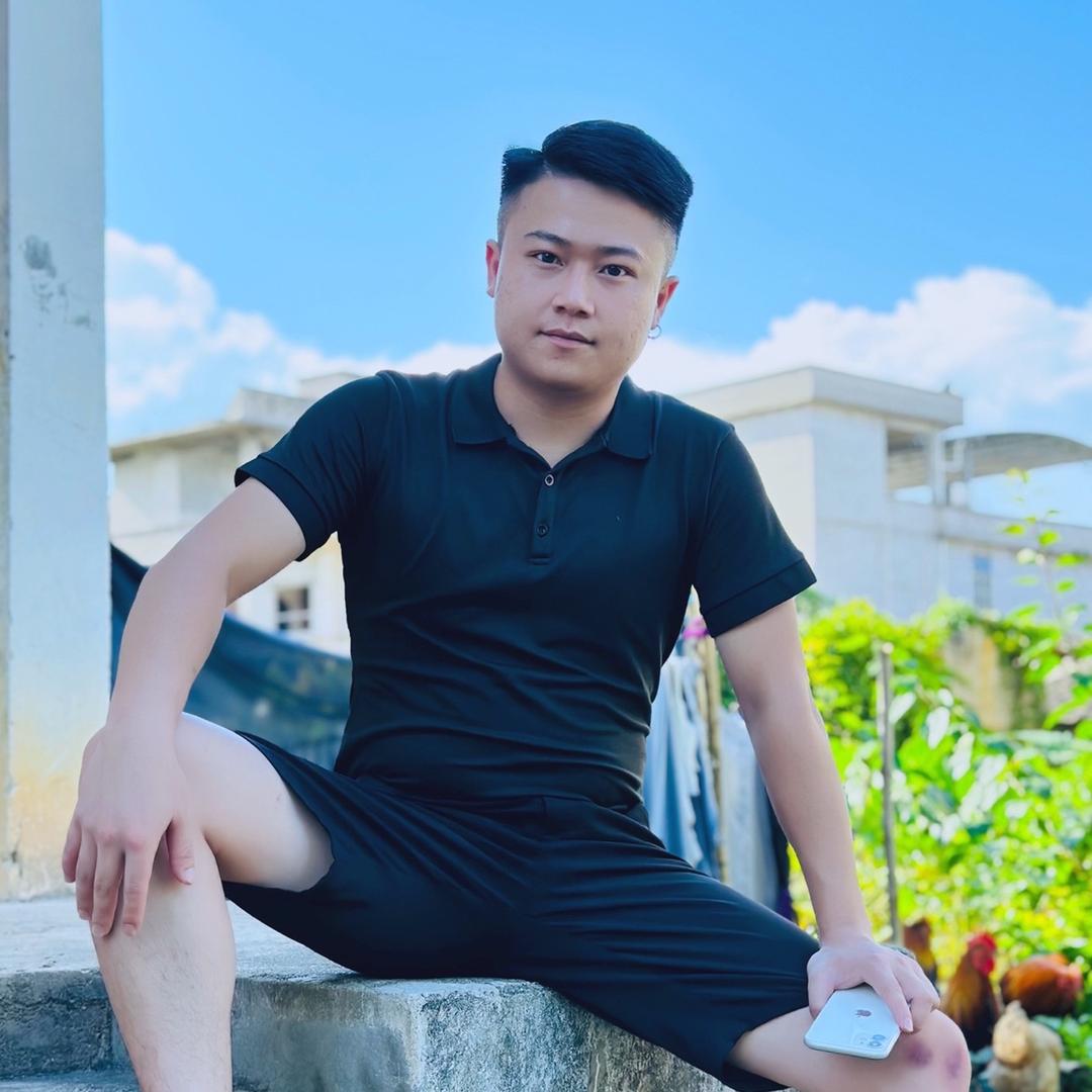 ·家义