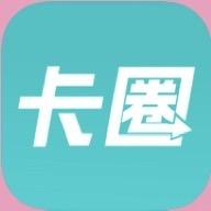 卡圈搜索“蓝图”