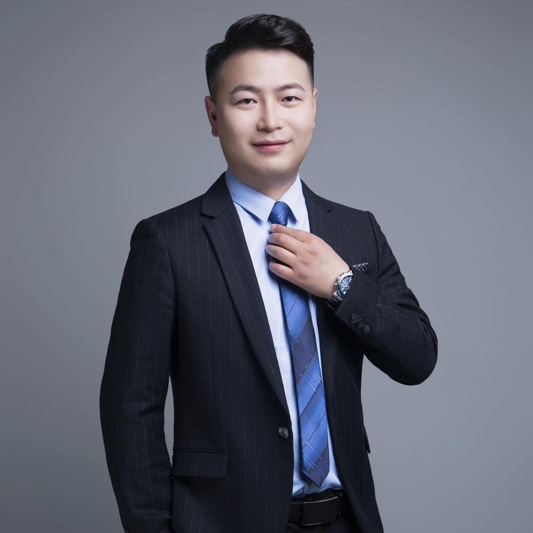 郑州小伟探盘