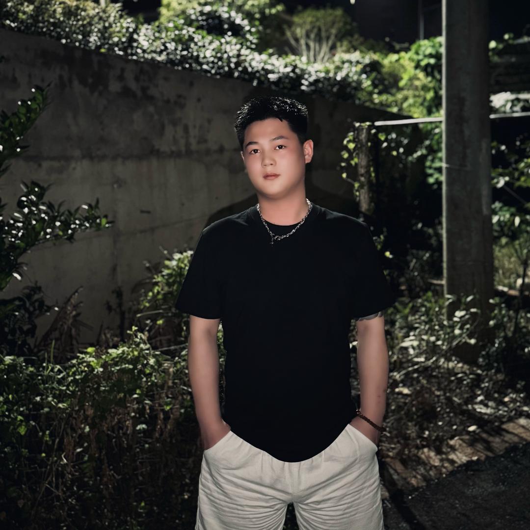 刘阿笨🎙️