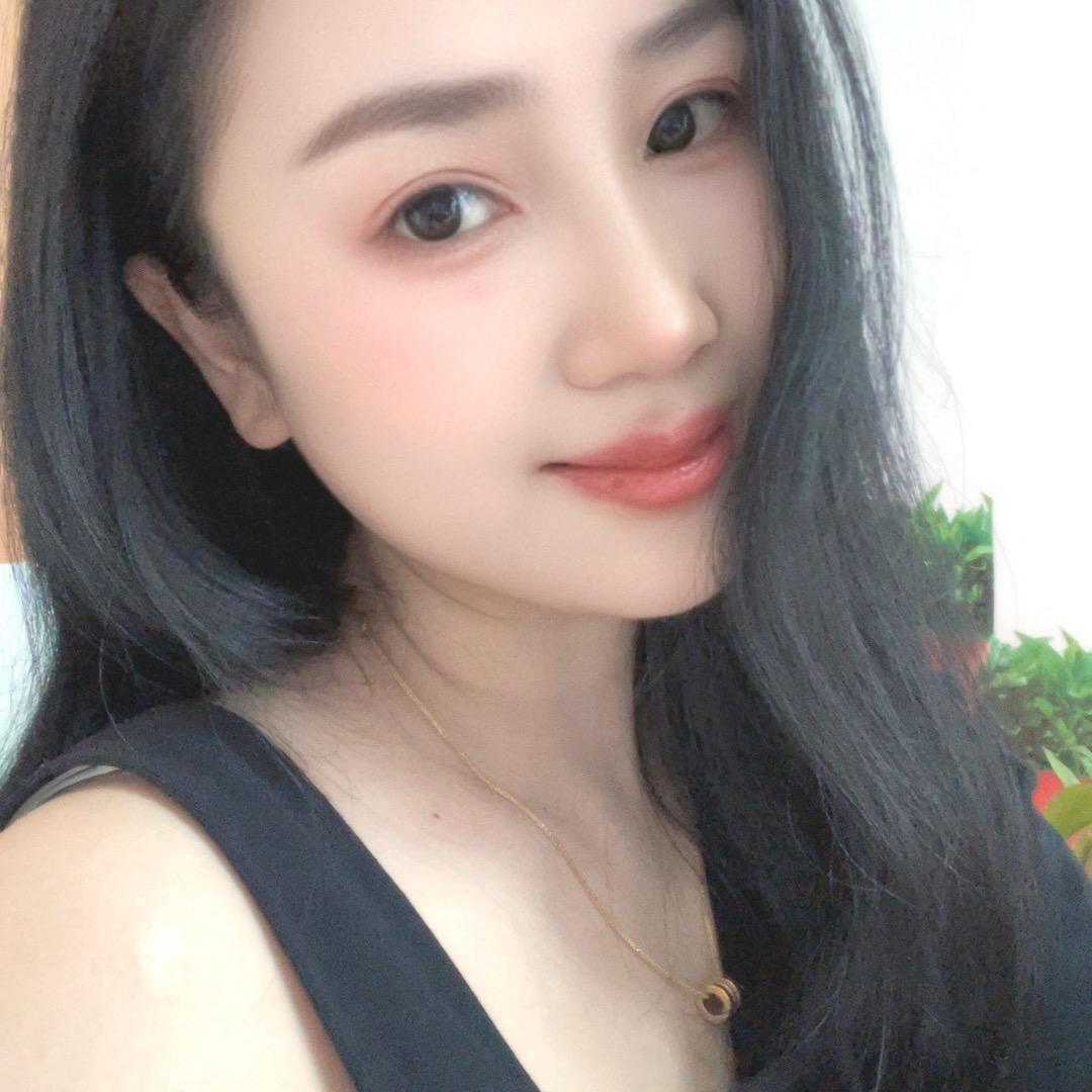宋富婆唱山歌