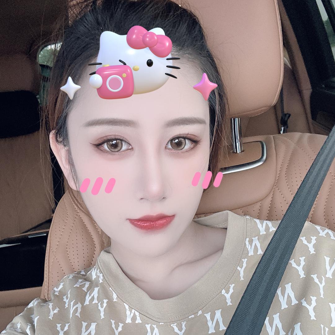 清欢