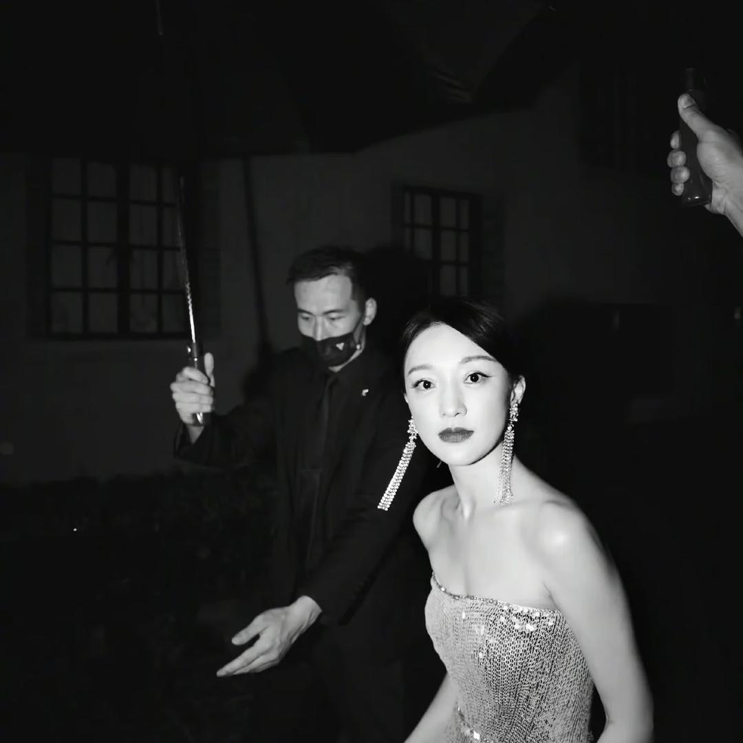 豪