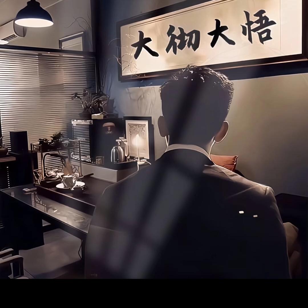 苦尽甘来🐲