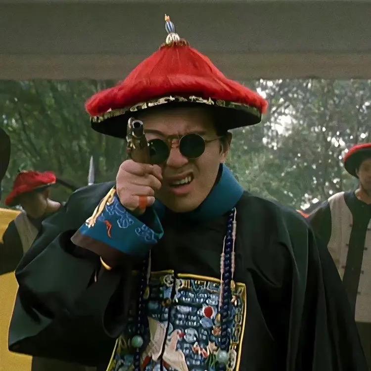 脱坑地下城玩联盟被人抽成陀螺