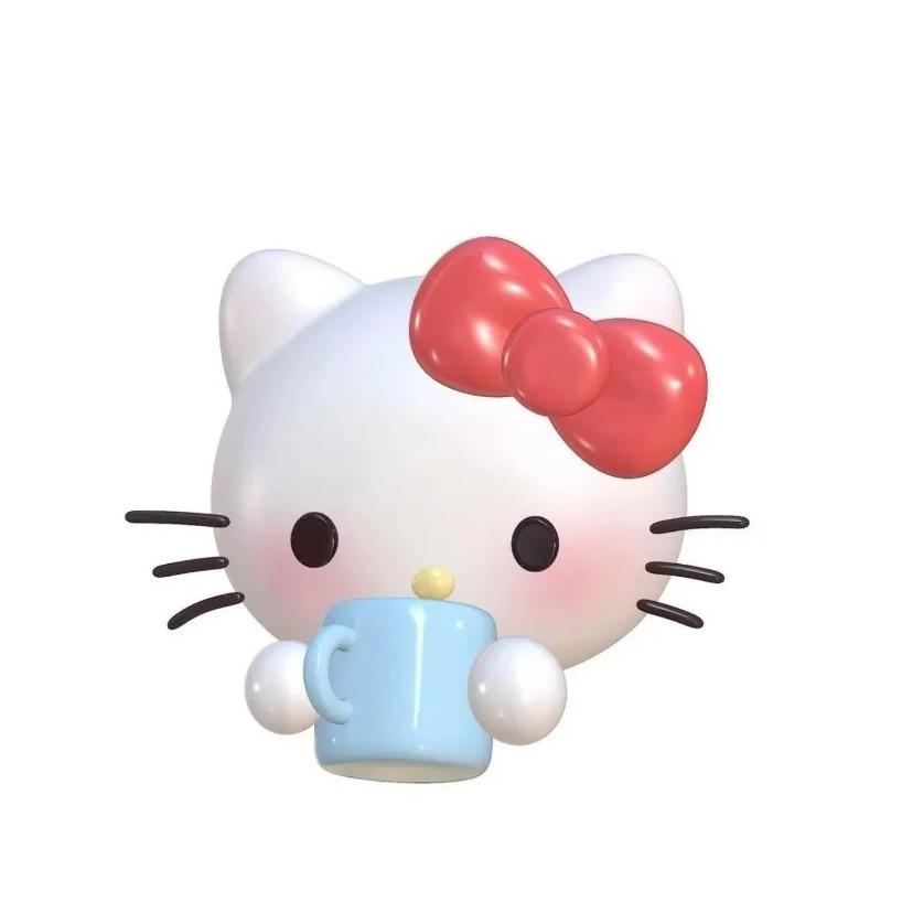 小恩