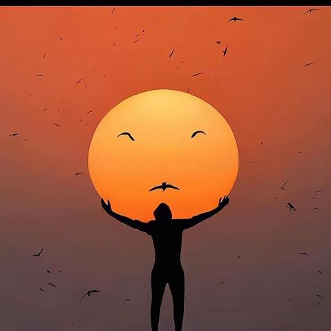 洛བསྟན།