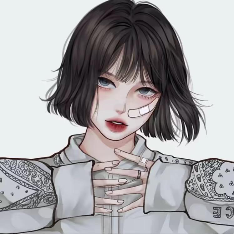 朵朵【826】