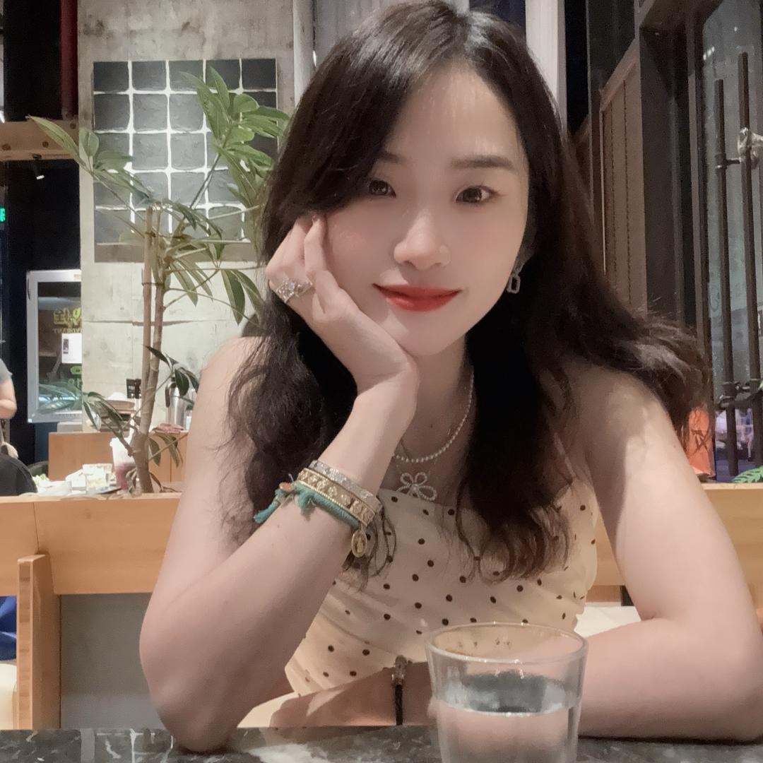 深圳水贝雪雪黄金店