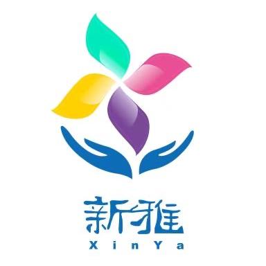 合肥宸启莘教育咨询