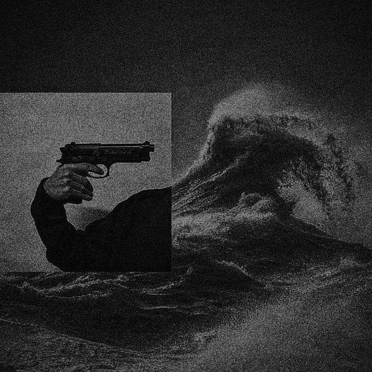 𝑭𝒆𝒏𝒈𝑳𝒖𝒐.