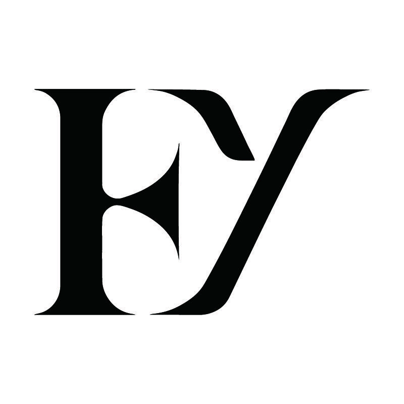 FY舞蹈
