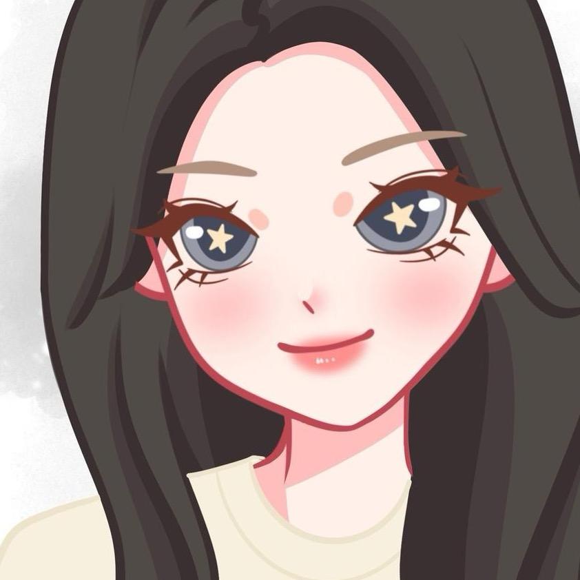 Pnan