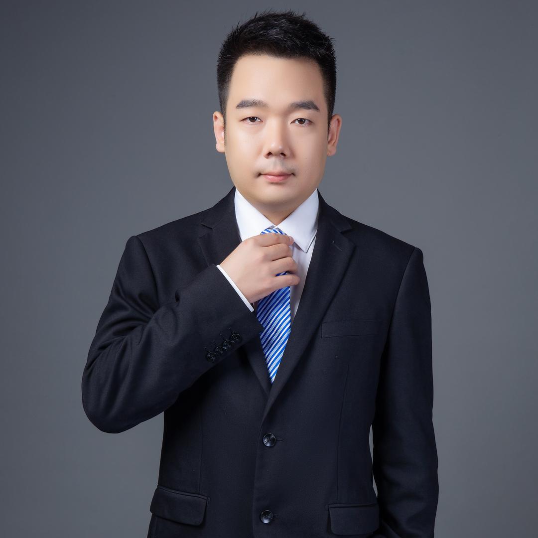 沈阳金服大龙