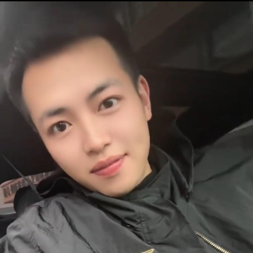 邓胜男（朋友圈）