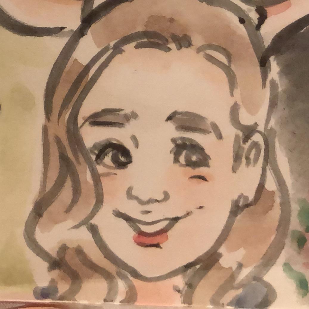 姚晴