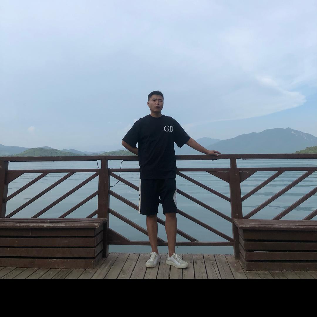 z周某