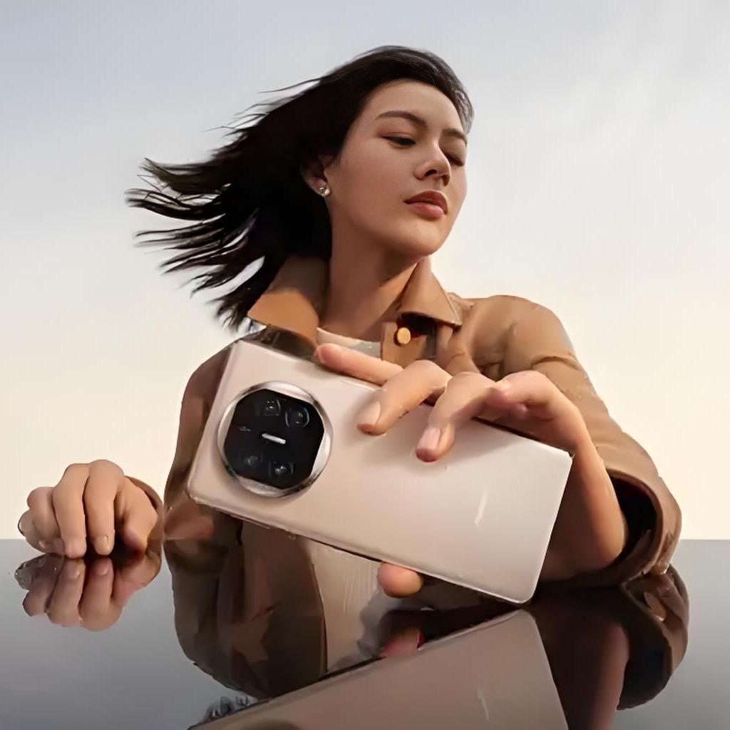 小萍姐数码优品