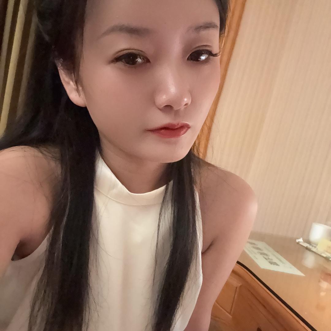 小涵涵