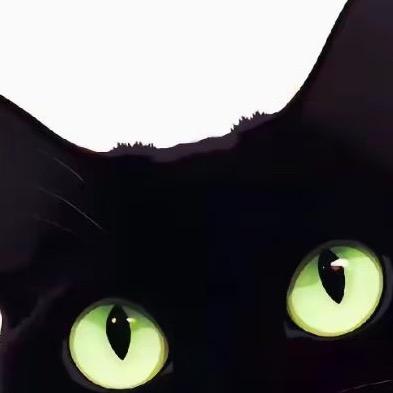 軟诔