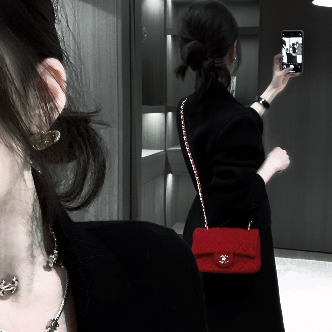 缪斯轻奢内衣工作室