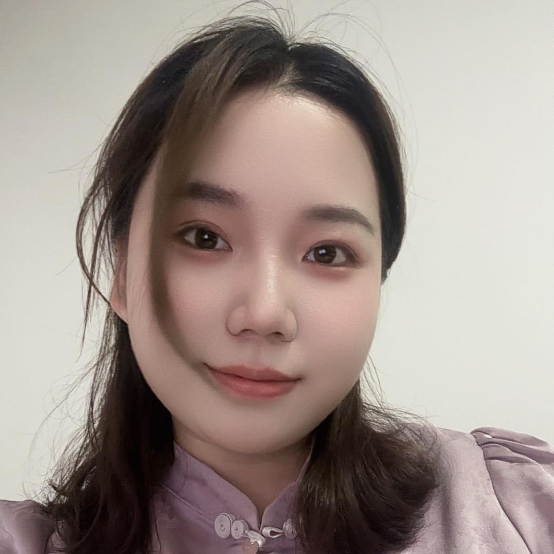 càicài🌱