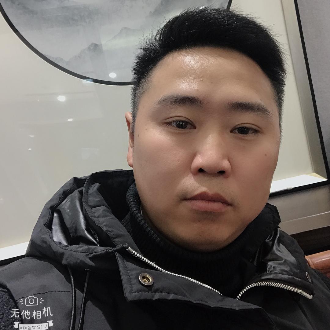光哥咨询