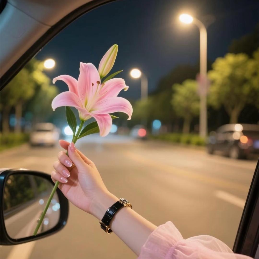 ～福&多多✨