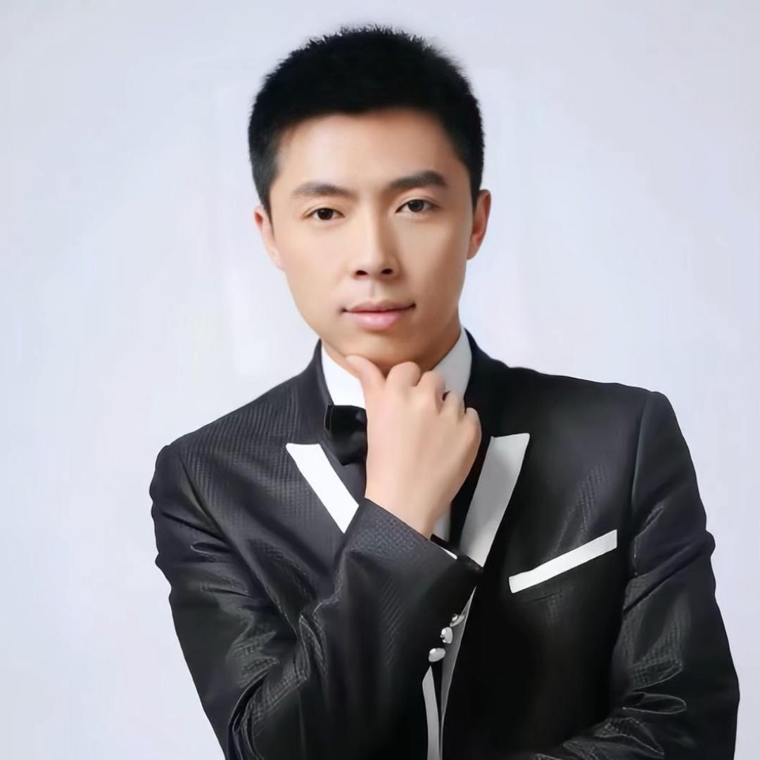 大圣参选