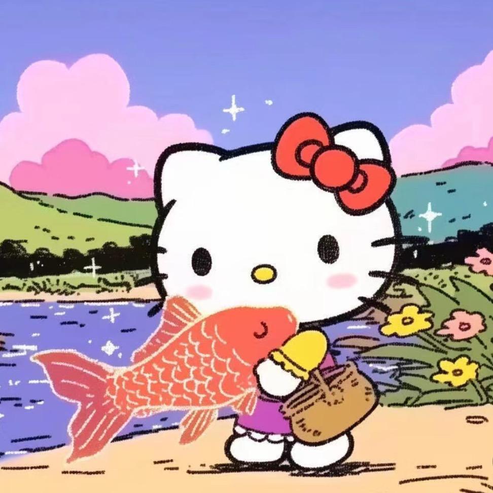 泡在水里才能发芽