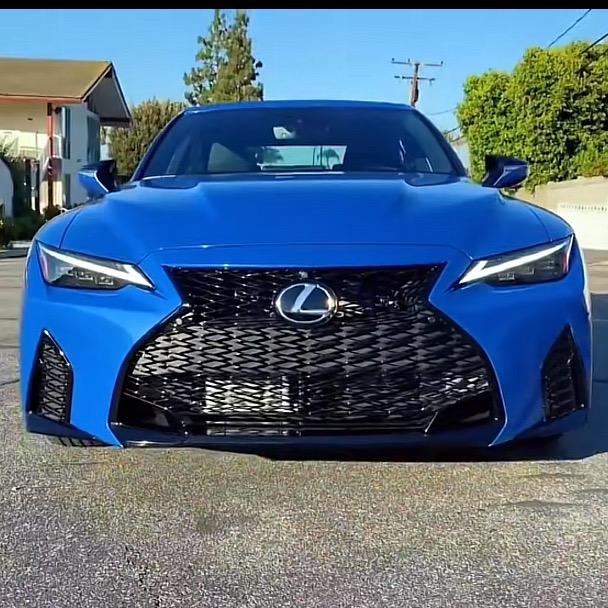 Ccc