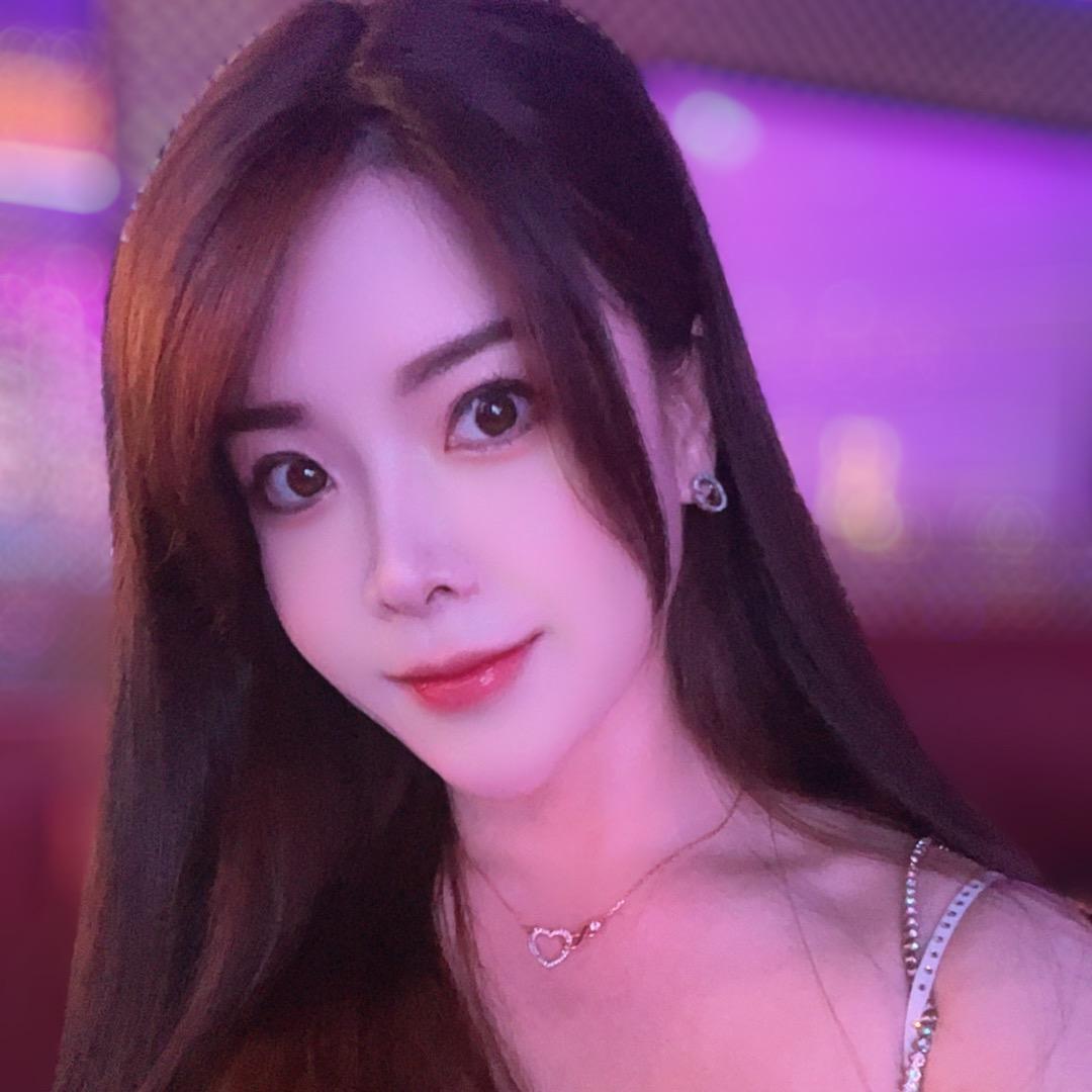 付柔柔🌸
