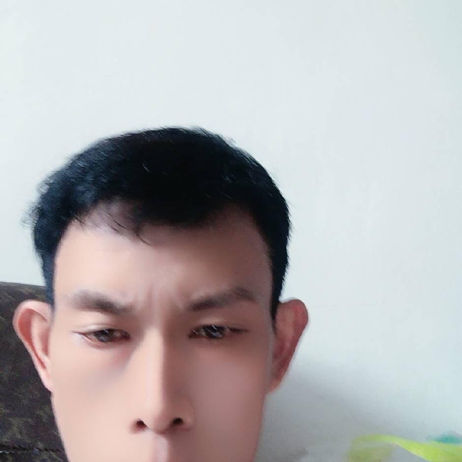 向美好的明天出发