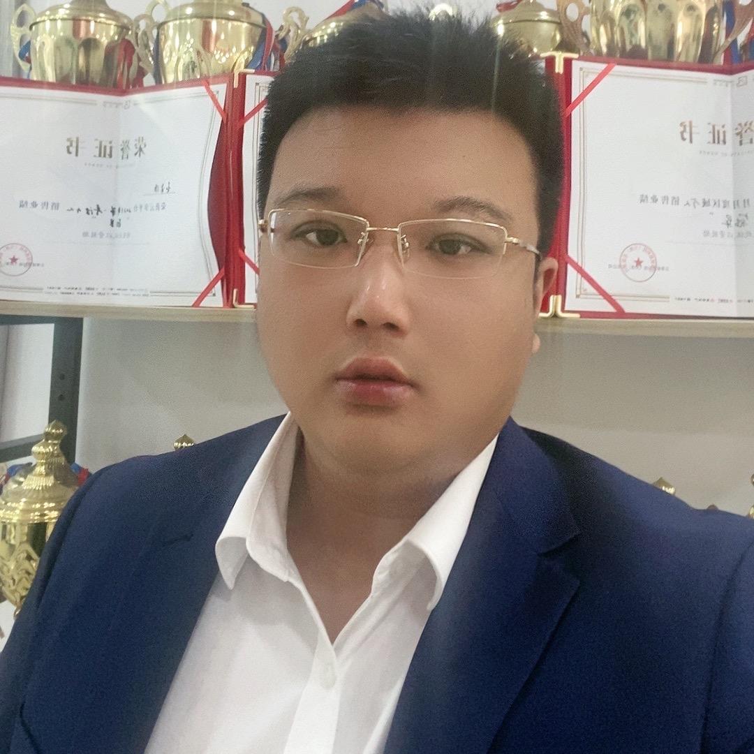 房产赵老师