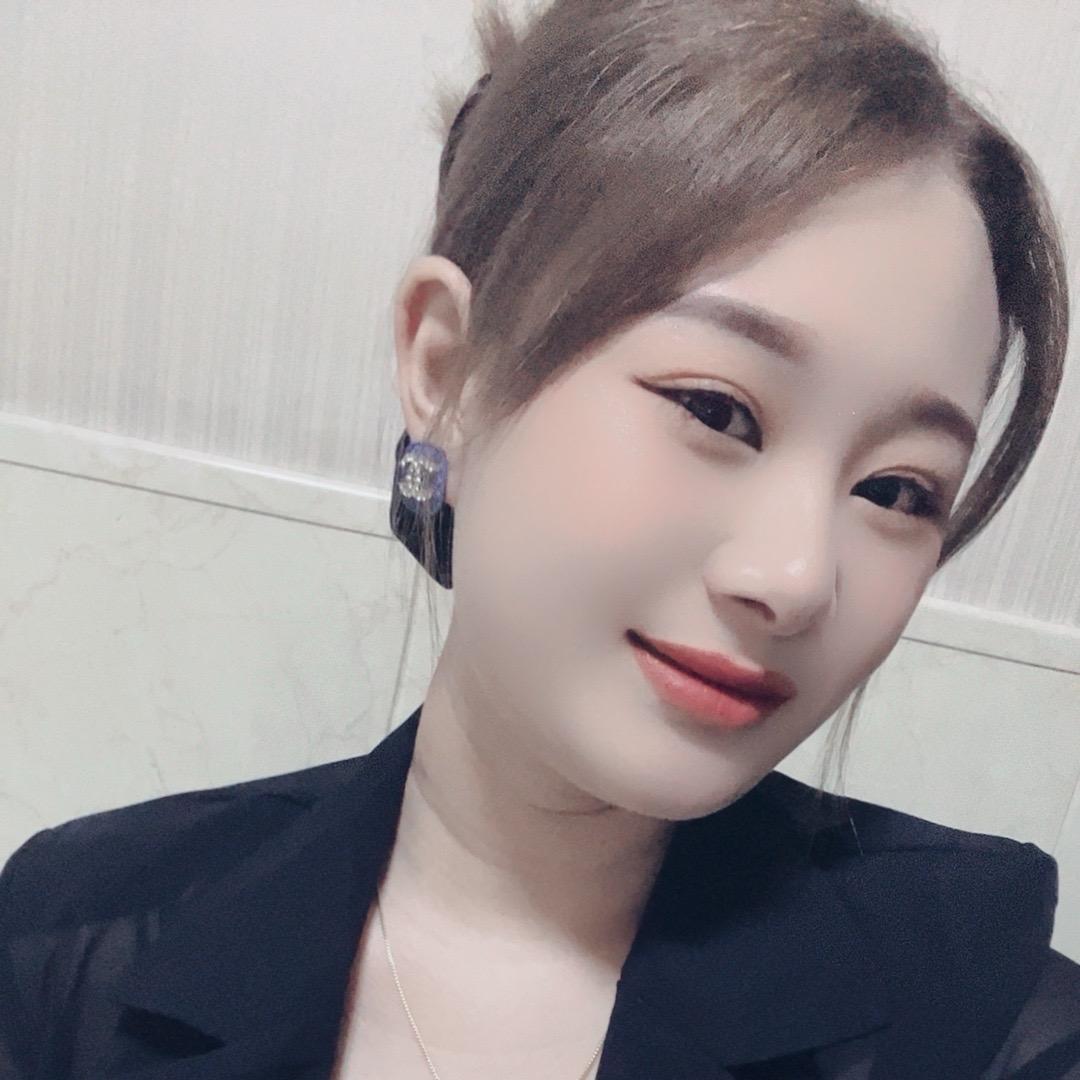 答案