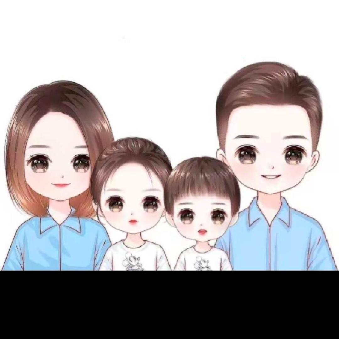 文明的$朱先生