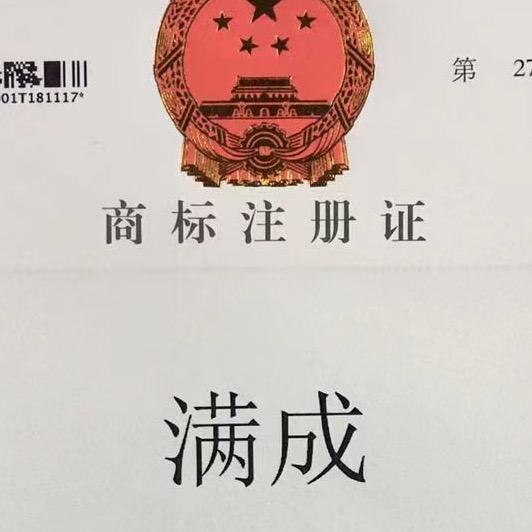 泊头市立晟自动化机械设备厂