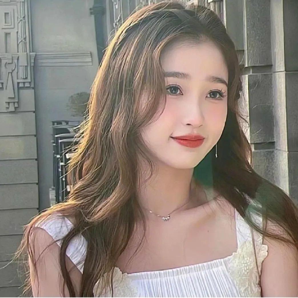 鲜花与生活