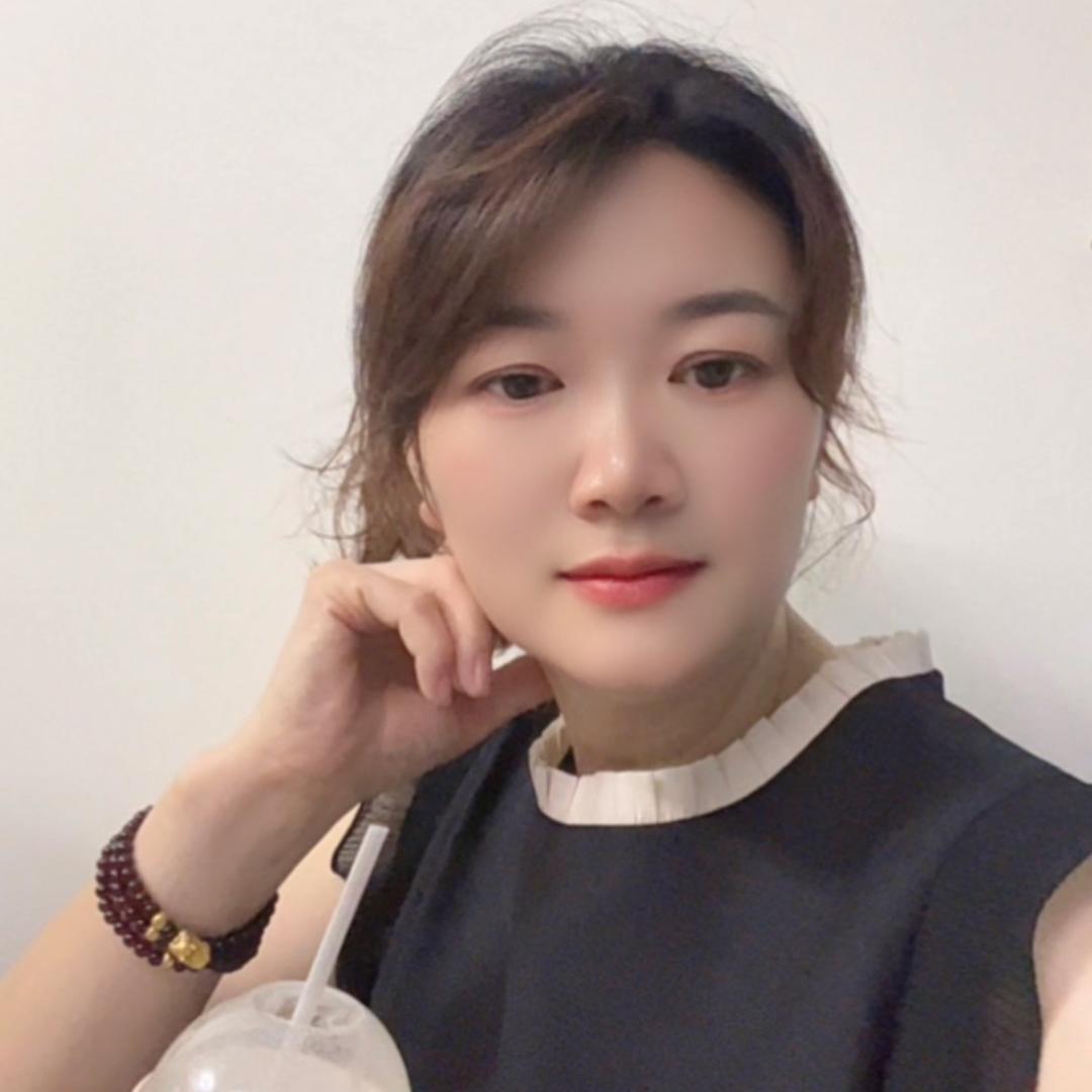 木子李 不讲理
