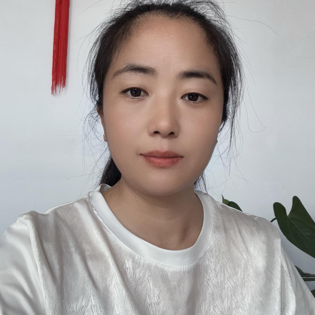 浩远妈日常