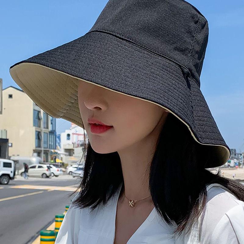 伽佰家纺