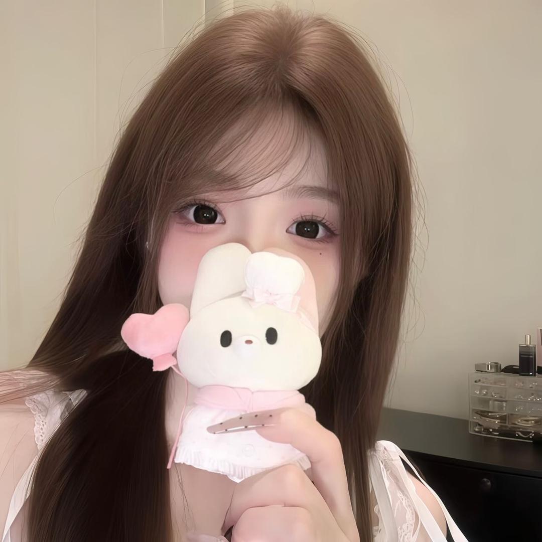 小聿yu
