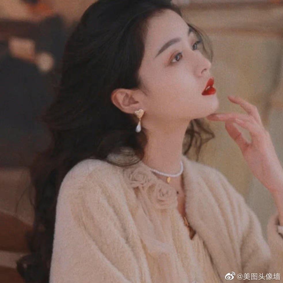 吧唧一口