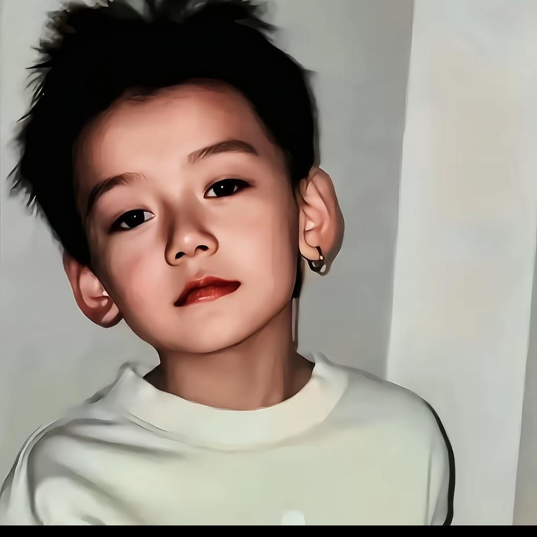 险中求胜