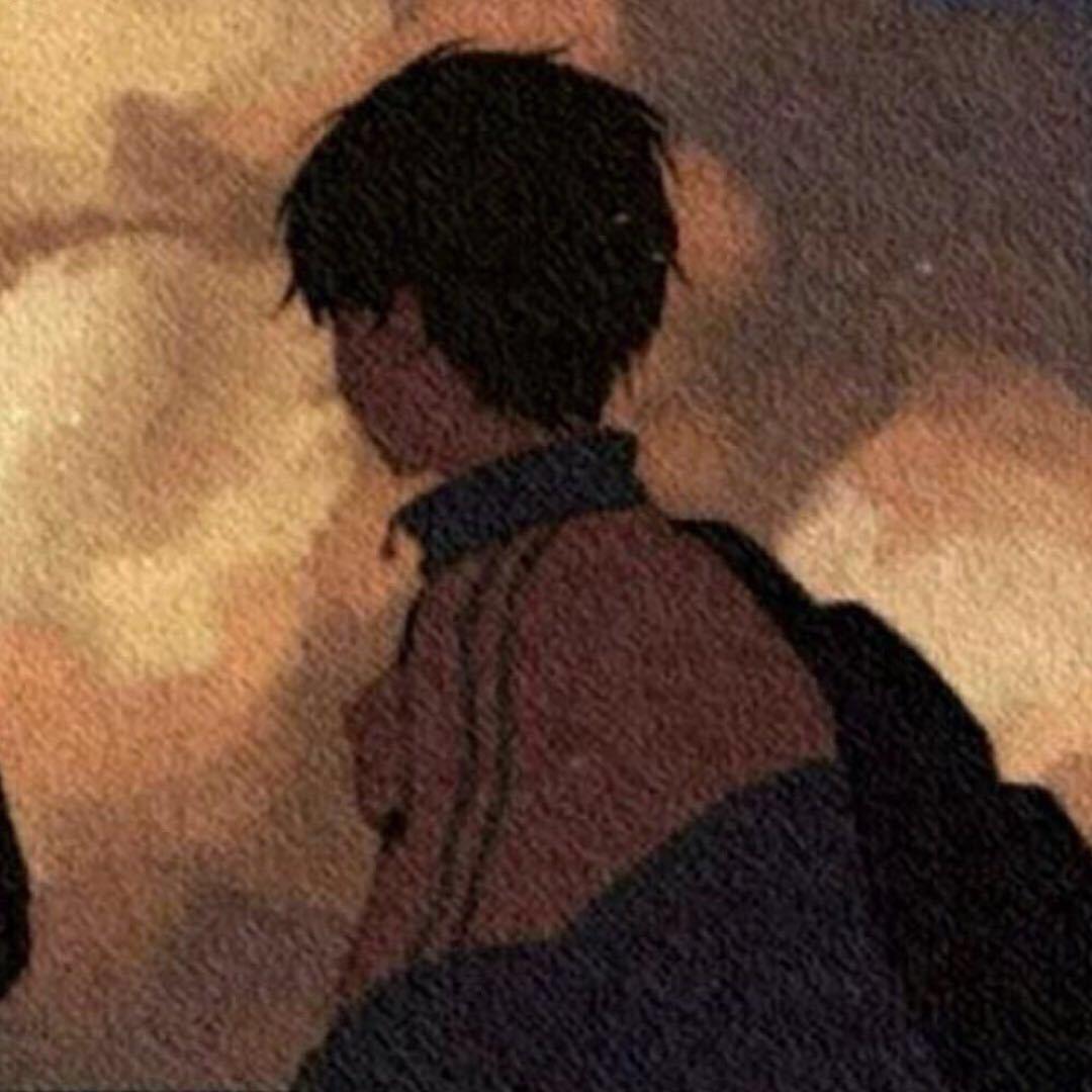小糙米